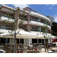 Hotel Maritimo