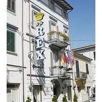 Hotel Rex
