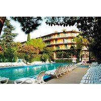 Hotel Le Palme & Suite