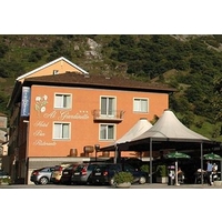 Hotel Al Giardinetto