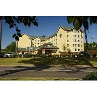 homewood suites by hilton birmingham sw riverchase galleria