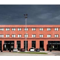 Hotel Eth Rioja