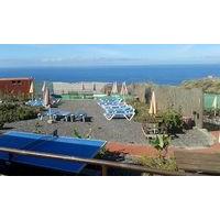 Hotel Rural Conde Tio Medina