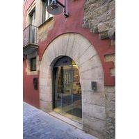 Hotel Llegendes de Girona Catedral