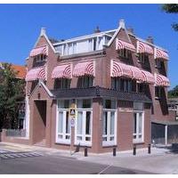 Hotel Mare Liberum