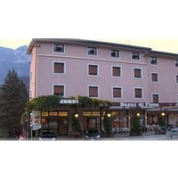 hotel san leonardo