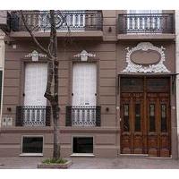 Hotel Boutique Racó de Buenos Aires