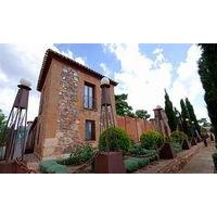 Hotel Palacio De La Serna