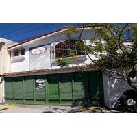 Hotel San Mateo