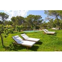 Hostal Cala Boix