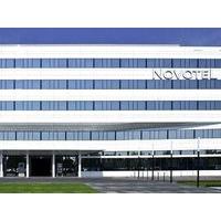 Hotel Novotel Muenchen Airport