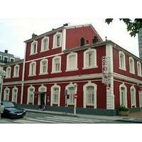 Hotel Terminus
