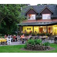 hotel rieckmanns gasthof