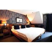 Hotel du Vin & Bistro Edinburgh