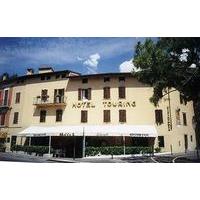 Hotel Ristorante Touring