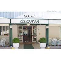 Hotel Gloria