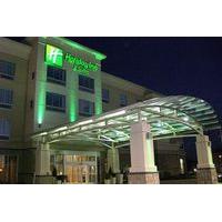 Holiday Inn Hotel & Suites Lima