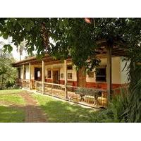 Hotel Malabar Boutique