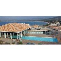 Hotel Mariana