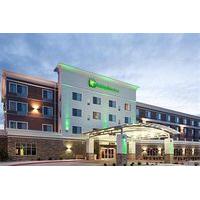 Holiday Inn and Suites Grand Junction