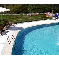 Hospederia Conventual de AlcÃ¡...