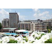 Hotel Astoria -All Inclusive