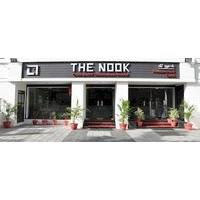 Hotel The Nook