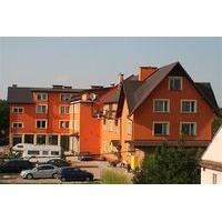 Hotel Daisy Superior