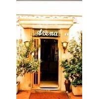 Hotel Arena