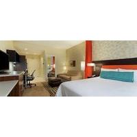 Home2 Suites by Hilton Farmington/Bloomfield