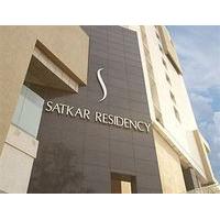Hotel Satkar Residency