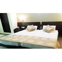 Hotel Le Grande