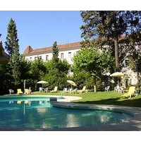 Hotel das Termas - Curia