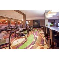 Holiday Inn Express Hotel and Suites Brighton