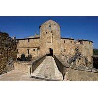 Hotel della Fortezza