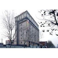 Hotel DODO