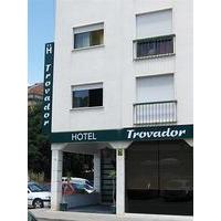 Hotel Trovador