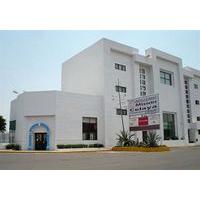 Hotel Express Mision Celaya