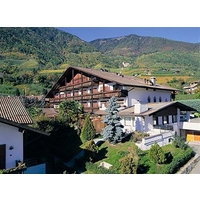Hotel Da Sesto
