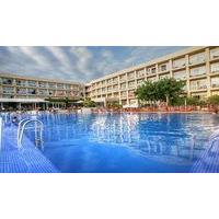 Hotel Club Sur Menorca