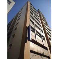 Hotel MyStays Kanda
