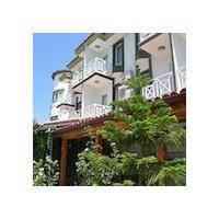 Hotel Kerim