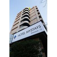 Hotel MyStays Kameido