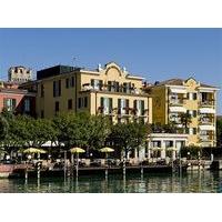 Hotel Sirmione