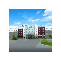 Holiday Inn Express Fargo SW - I-94 45th St