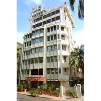 Hotel Godwin
