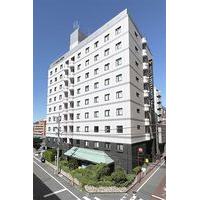 Hotel Vista Kamata Tokyo