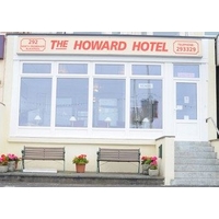 Howard Hotel