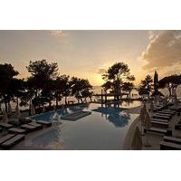 Hotel Laguna Parentium