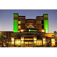 Holiday Inn Irvine South/Irvine ...